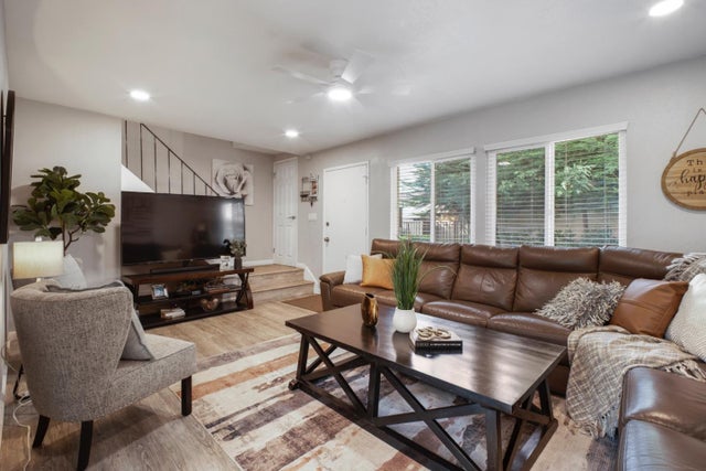 5393 Palm Grove Ct, SAN JOSE