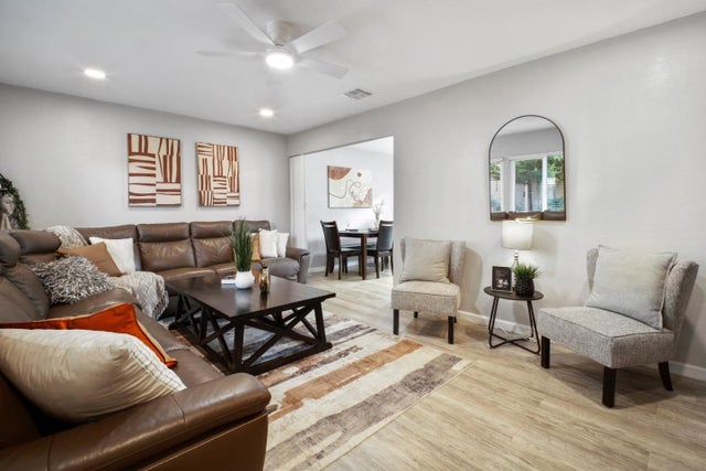 5393 Palm Grove Ct, SAN JOSE