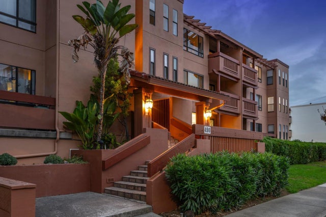 490 Mariners Island Blvd 102, SAN MATEO