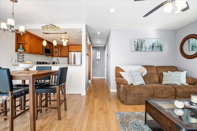 485 Sieber Ct, SAN JOSE