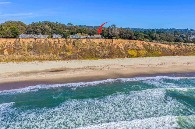 436 Camino Al Mar, LA SELVA BEACH