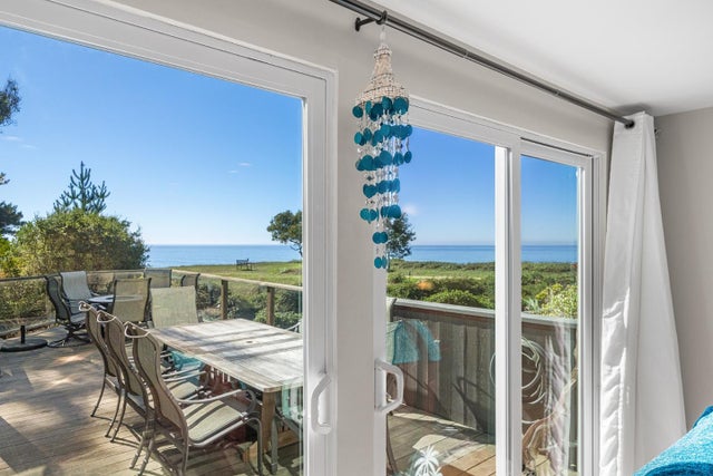 436 Camino Al Mar, LA SELVA BEACH