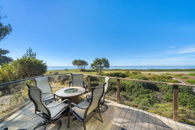 436 Camino Al Mar, LA SELVA BEACH