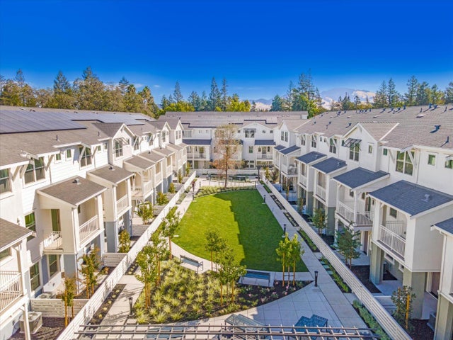 2739 Oak Rd, WALNUT CREEK