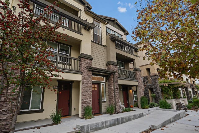 47382 Mission Falls Ct, FREMONT