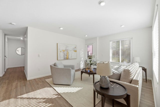 611 Maestro Ct, SAN JOSE