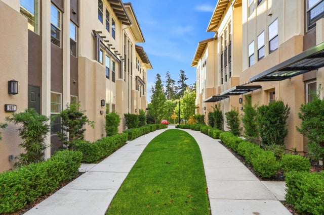 975 Cassia Pl, SAN JOSE