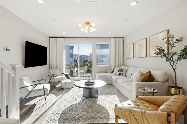 5740 Vibrant Loop, SAN JOSE