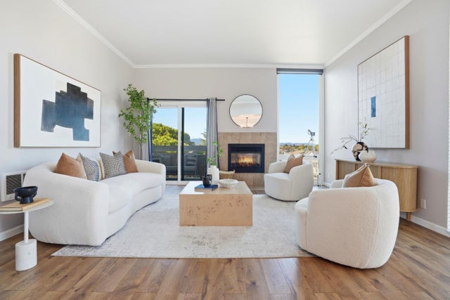 1171 Compass Ln 305, Foster City