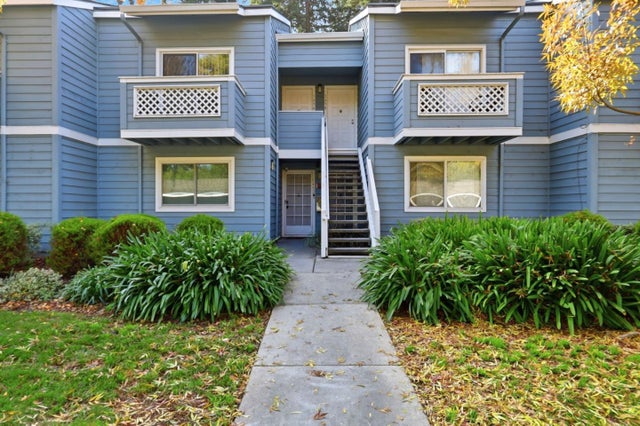 1494 Four Oaks Cir, SAN JOSE