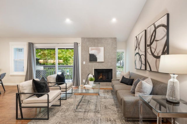 2292 Almaden Rd B, SAN JOSE