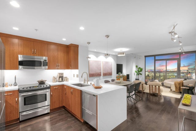 38 Almaden 1413, SAN JOSE