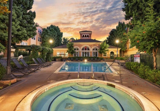 1310 Saddle Rack St 234, San Jose