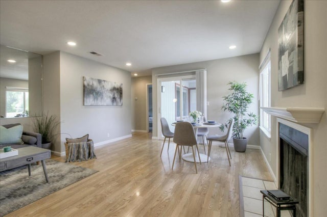 84 Rancho Dr H, SAN JOSE