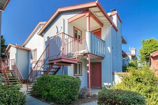 84 Rancho Dr H, SAN JOSE