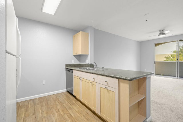 1550 Technology Dr 4090, San Jose