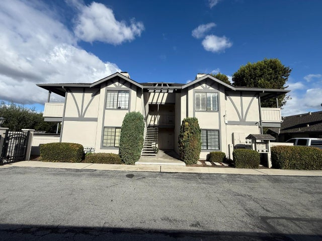 1053 Riker St 6, SALINAS