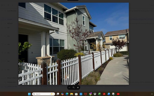 64 Via Ravenna, MORGAN HILL