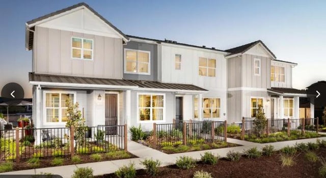 64 Via Ravenna, MORGAN HILL