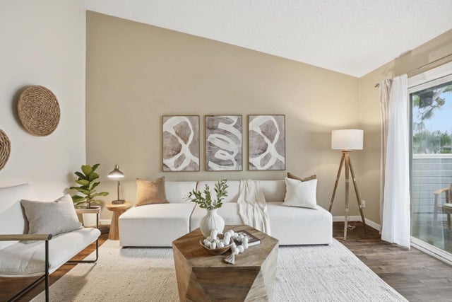 371 Shadow Run Dr, SAN JOSE