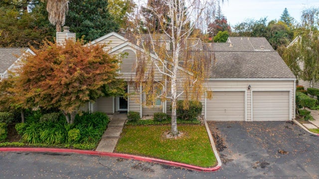 5860 Alexandria Pl, STOCKTON