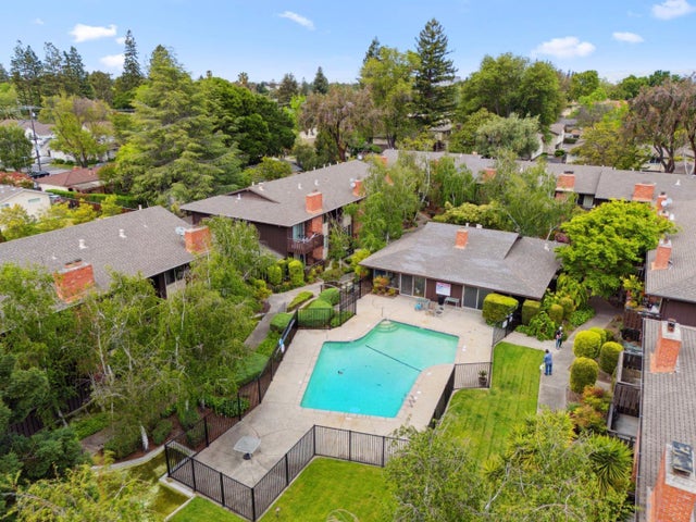 100 E Middlefield Rd 6g, MOUNTAIN VIEW