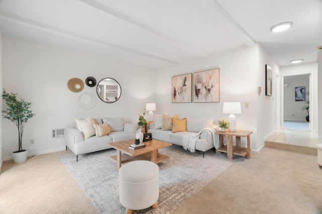 100 E Middlefield Rd 6g, MOUNTAIN VIEW