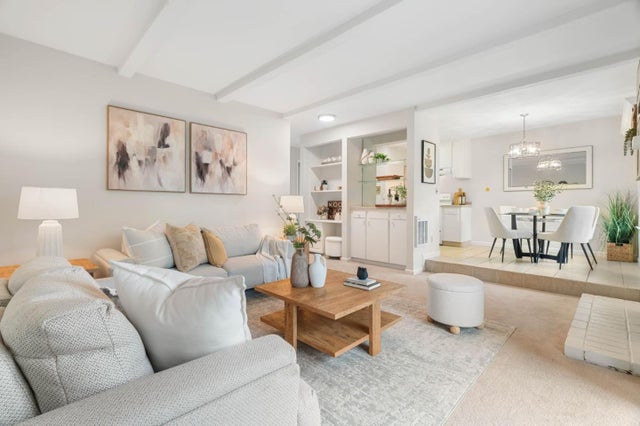 100 E Middlefield Rd 6g, MOUNTAIN VIEW