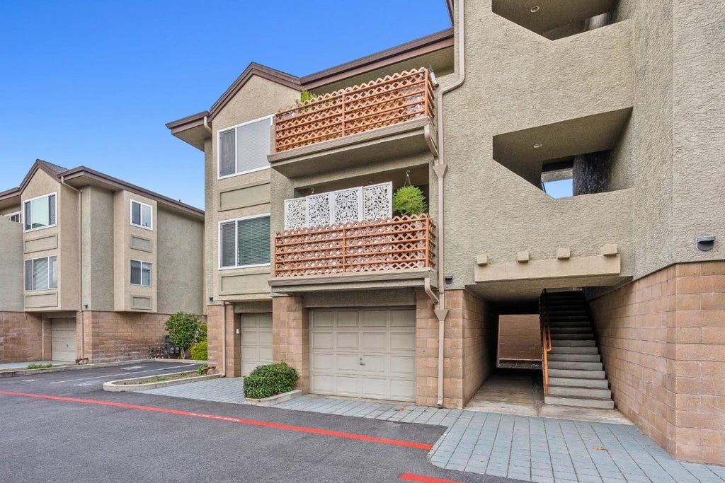 308 River St B8, SANTA CRUZ