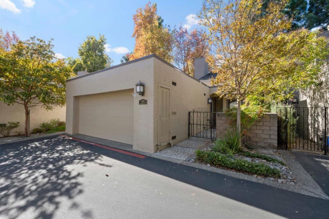 1629 Fruitwood Ct, SAN JOSE
