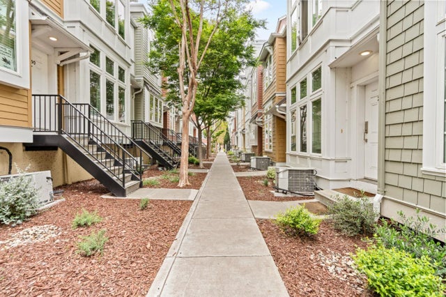 218 Grayson Ter, SAN JOSE