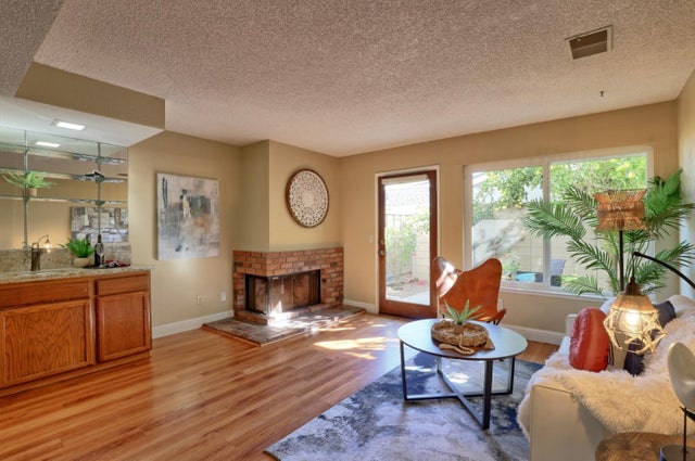 2040 Main St 106, SANTA CLARA