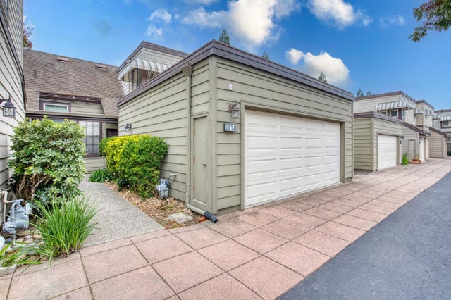 1874 Harvest Rd, PLEASANTON