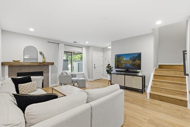 643 Preakness Dr, WALNUT CREEK