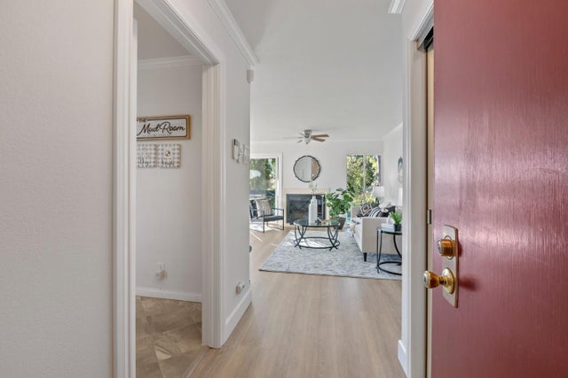 1025 Shell Blvd 7, FOSTER CITY