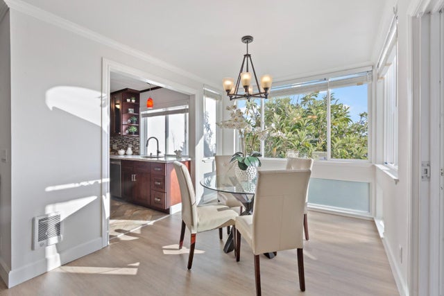 1025 Shell Blvd 7, FOSTER CITY