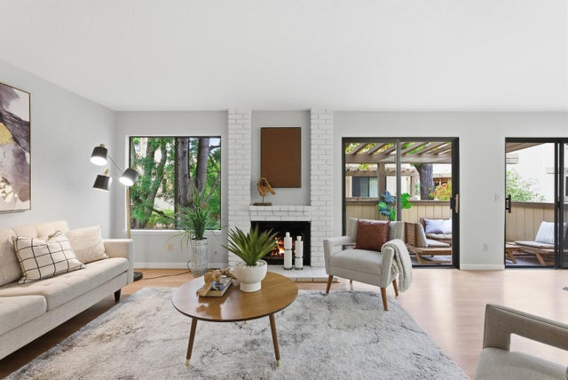 16145 Loretta Ln, LOS GATOS