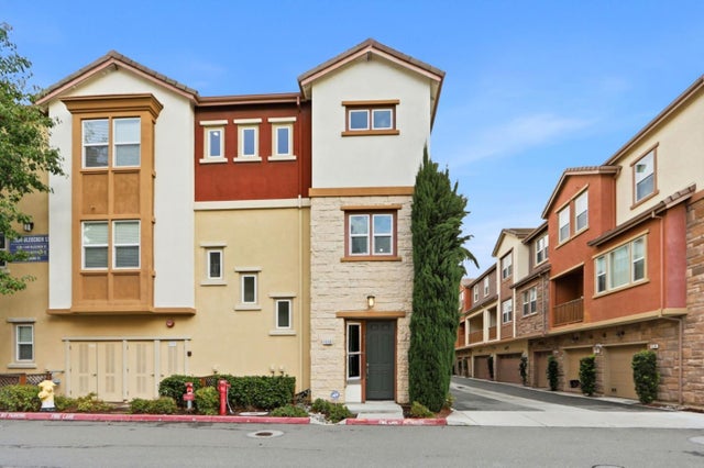 1550 Bleecker St, MILPITAS