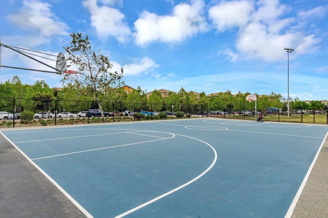 1550 Bleecker St, MILPITAS