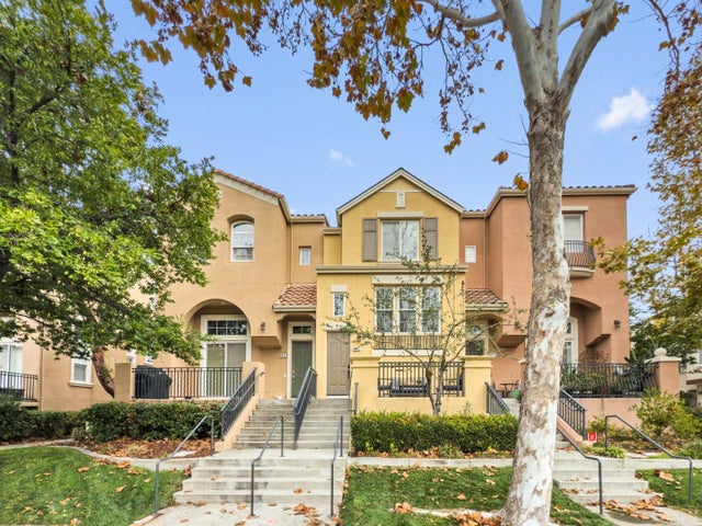 4443 Lick Mill Blvd, SANTA CLARA