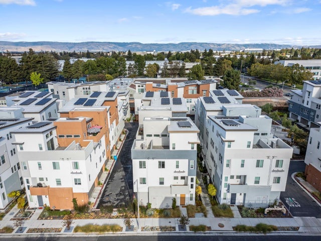 2909 Corvin Dr 139, SANTA CLARA