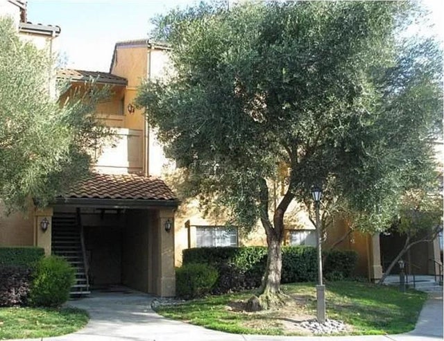 450 Bollinger Canyon Ln 390, SAN RAMON