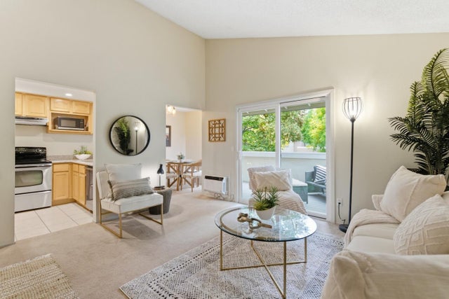 1058 Tekman Dr, SAN JOSE