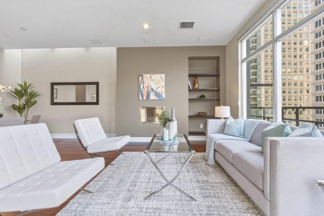 74 New Montgomery St 804, SAN FRANCISCO