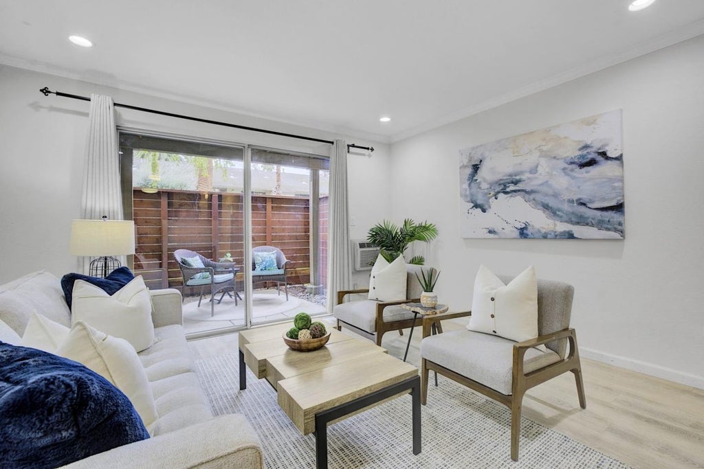 2742 Oak Rd 191, WALNUT CREEK