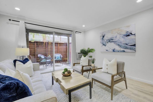 2742 Oak Rd 191, WALNUT CREEK