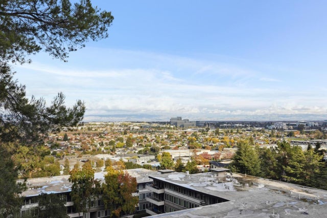 300 Davey Glen Rd 3601, BELMONT