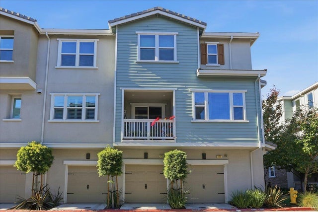 125 Maidenhair Ter, SUNNYVALE