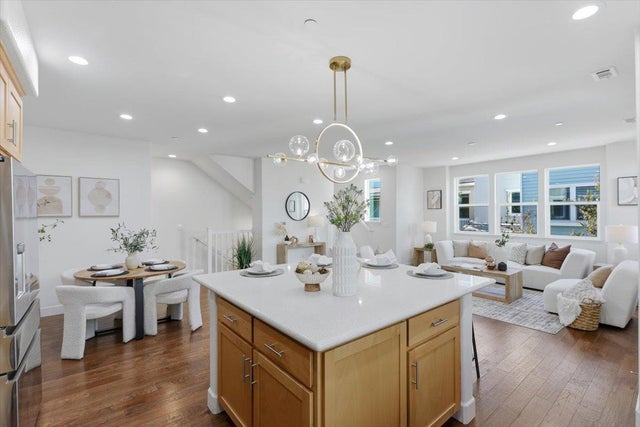 125 Maidenhair Ter, SUNNYVALE