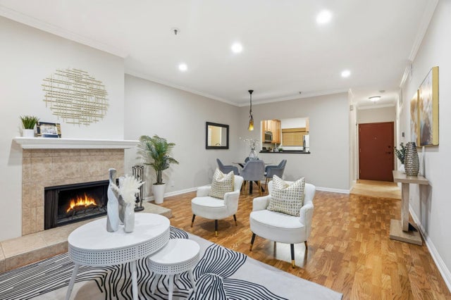 2200 Agnew Rd 207, SANTA CLARA